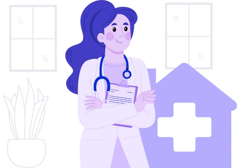 Docter