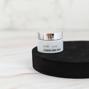 PIGMENT HOME MASK