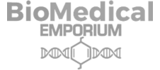 biomedical