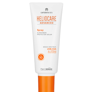Heliocare