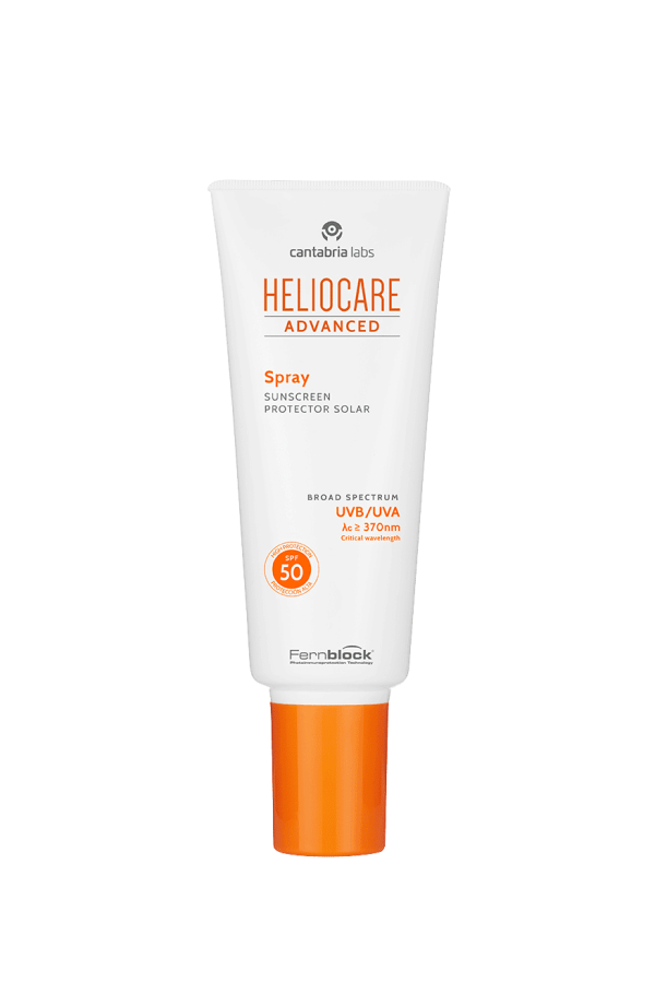 Heliocare