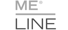 meLine
