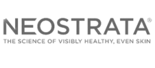 neostrata