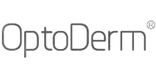 optoderm