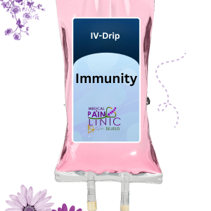 Immunity