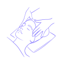 facials
